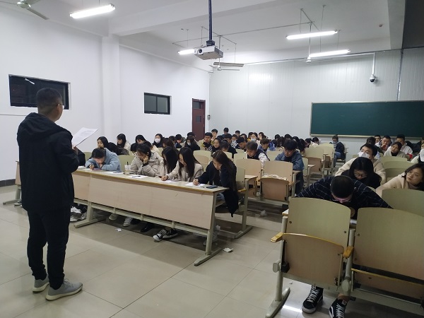 1615603873620183.jpg 图2 - 副本.jpg