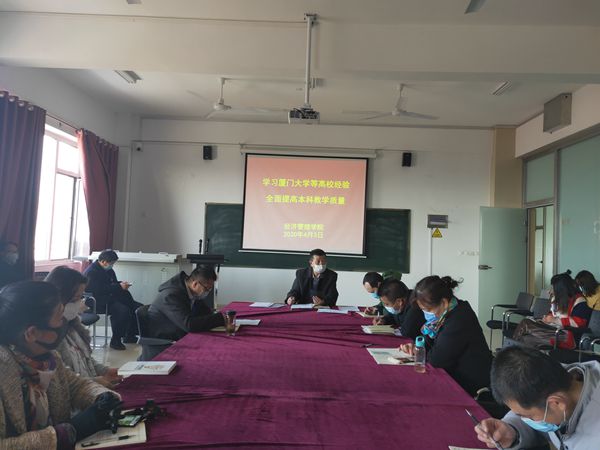 1586229134773292.jpg 3_副本.jpg