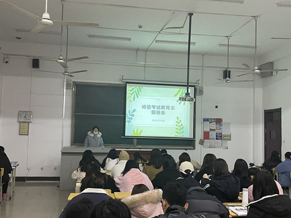 1641373312500433.jpg QQ图片20220105155816_副本.jpg