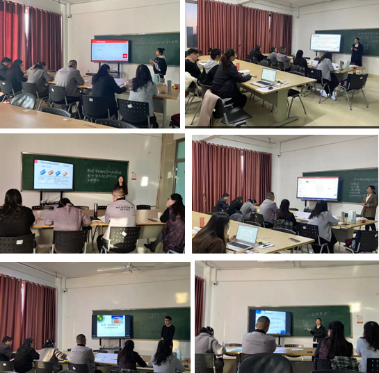 1637890176194873.png image.png