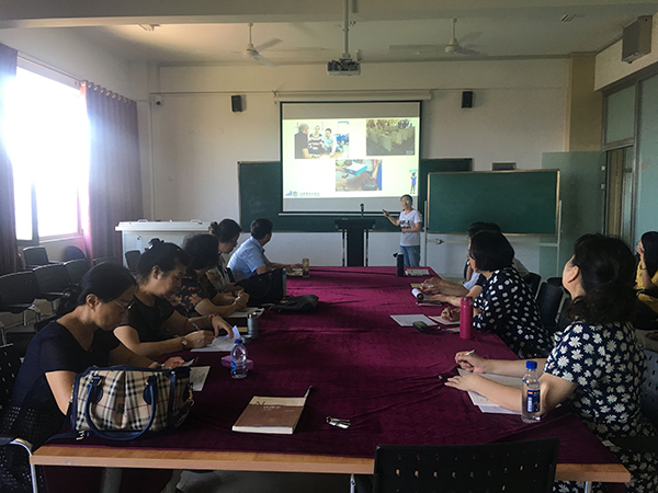 1567067219181688.jpg 第一轮试讲改.jpg