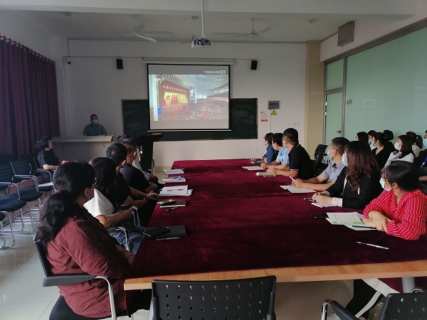 1601363338122751.jpg 3.jpg