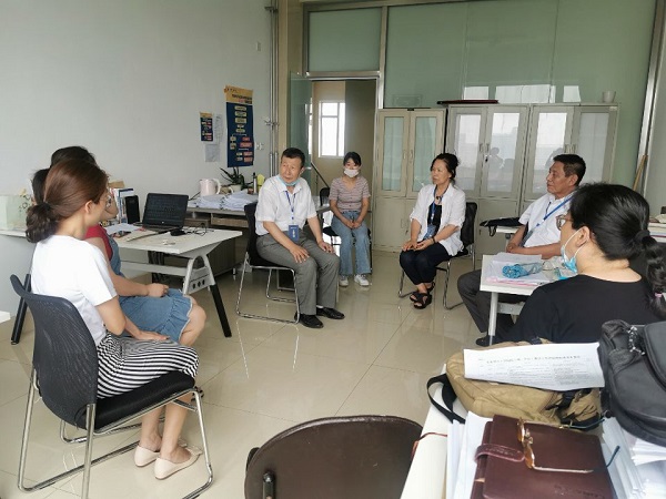 1593487032754277.jpg 1.jpg