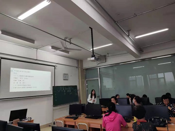 1630658268759889.jpg 试讲1.jpg