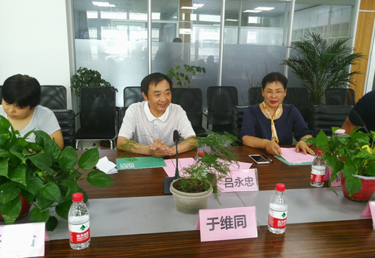 1594807955117978.png image.png