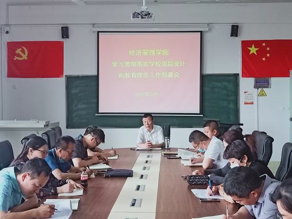 1621933310575060.jpg IMG20210524163725.jpg