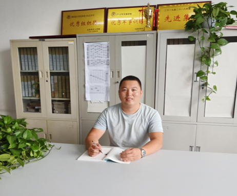 1590975676144066.png image.png