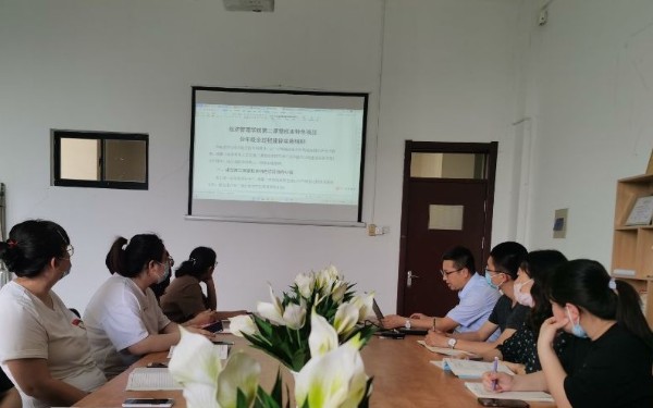 1653547599360298.jpg 2.jpg