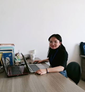 1590976184208430.png image.png