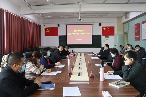 1646624333211371.jpg 说专业1_副本.jpg