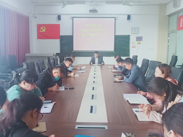 1620702572424428.jpg 2.jpg