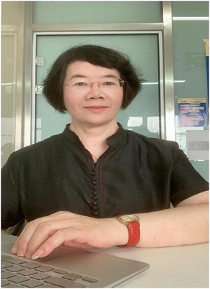 1638933976180830.jpg 张丽娟教授.jpg