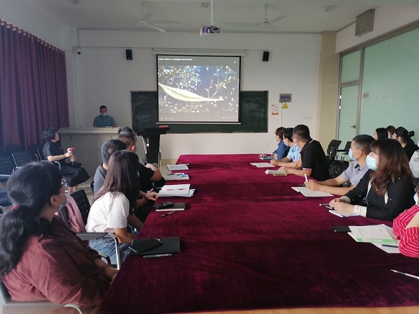 1601363786975107.jpg 4.jpg