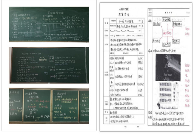 1654138547115072.jpg 1.jpg