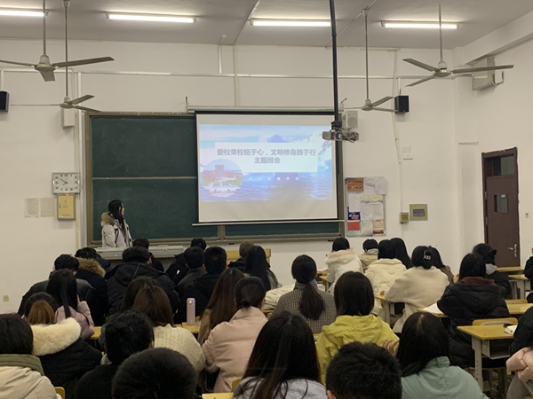 1638858188794268.png 222222_副本.png