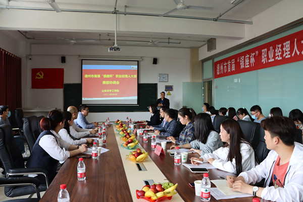 1620437279193323.jpg IMG_5652_副本.jpg