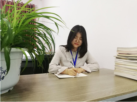 1590976219702130.png image.png