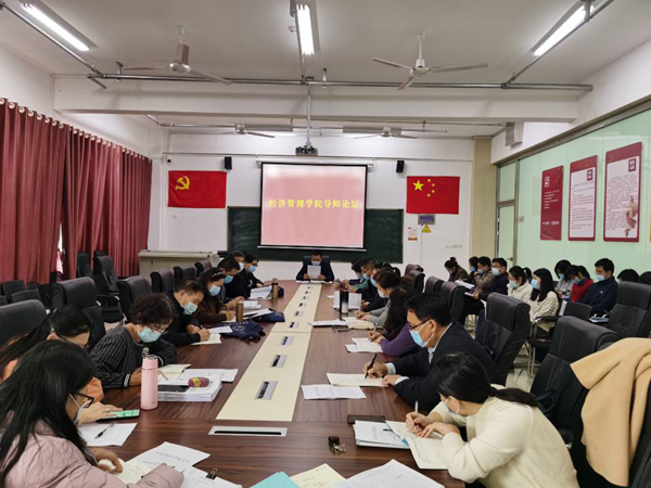 1640951420140431.png 图片1_副本.png