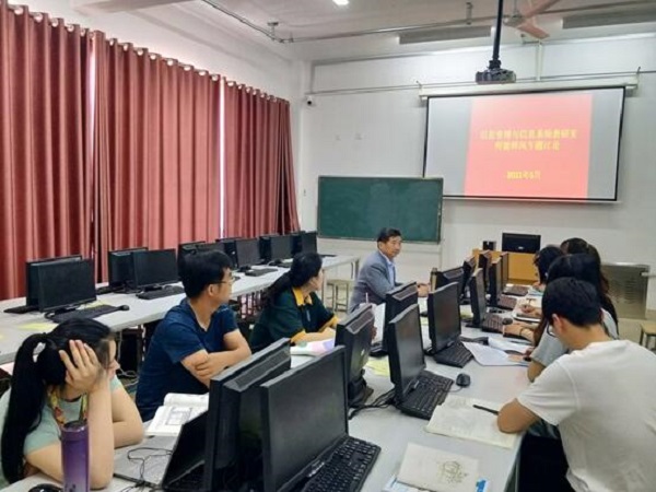 1623543235203218.jpg QQ图片20210613081255.jpg