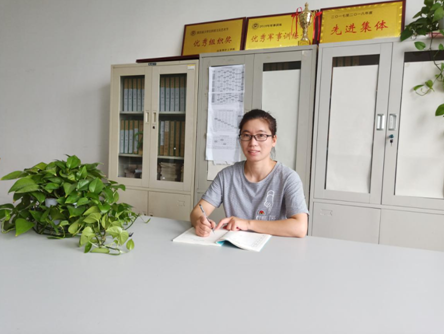 1590975655393048.png image.png