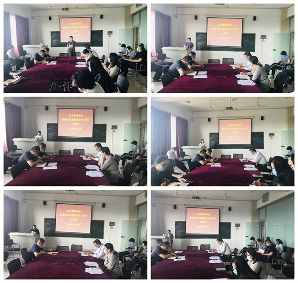 1590574809211421.jpg NeoImage_副本.jpg