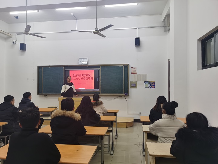 1609331171206833.jpg QQ图片20201230202148.jpg