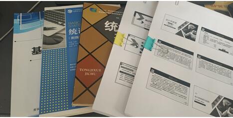 1584503782752101.jpg 3.jpg