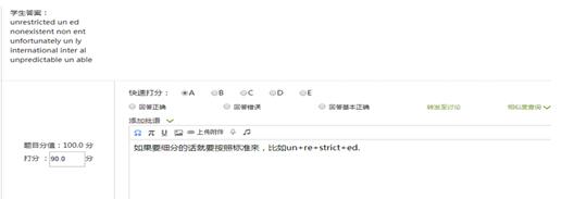 1584339409136751.jpg 8.jpg