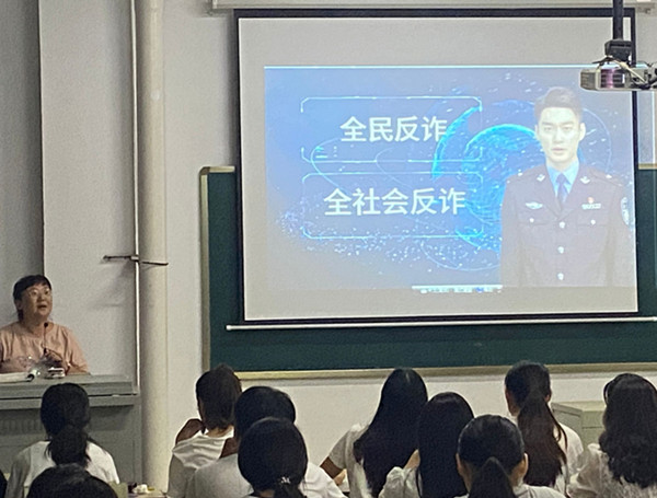 1631960413895312.jpg 1_副本.jpg