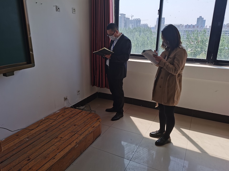 1587440226208866.jpg 图片1.jpg