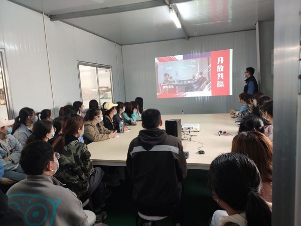 1617266630862538.jpg 1.jpg