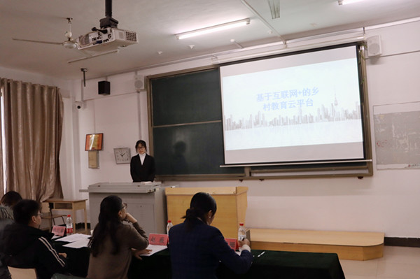 1637553049132698.jpg IMG_8996(20211122-091017)_副本.jpg