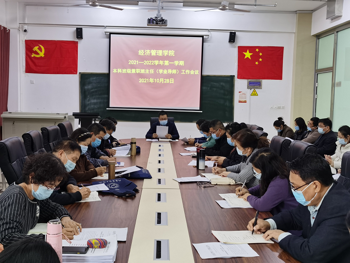 1635728358168955.png 图片2.png