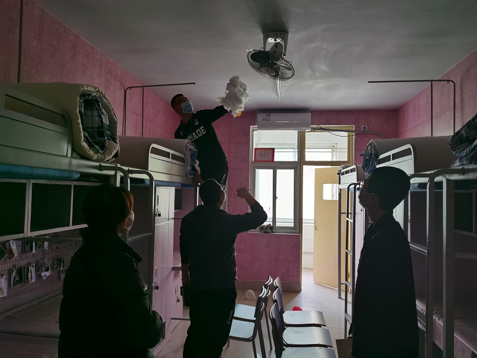 1587440254145776.jpg QQ图片20200421113622.jpg