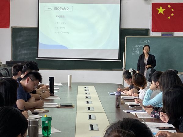 1630486200286321.jpg 2.jpg