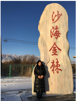 1590975547713612.png image.png