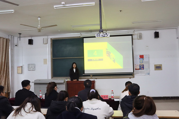 1637553061349832.jpg IMG_8995(20211122-091006)_副本.jpg