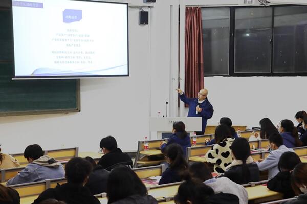 1641375679205457.jpg QQ图片20220105173916.jpg