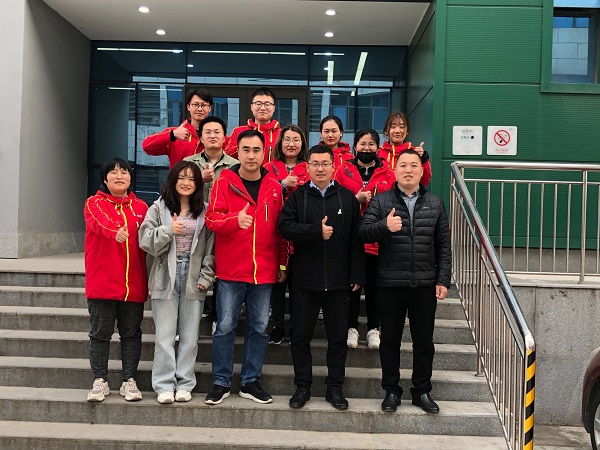 1618360398148764.jpg 济南2.jpg