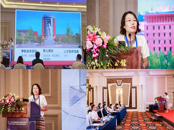 1630481334892725.jpg 2.jpg