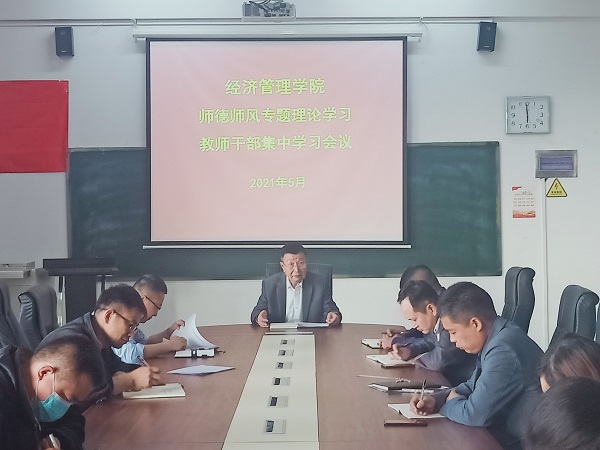 1620702557119657.jpg 1.jpg