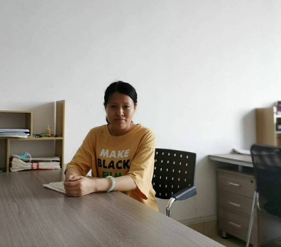 1590975632114927.png image.png