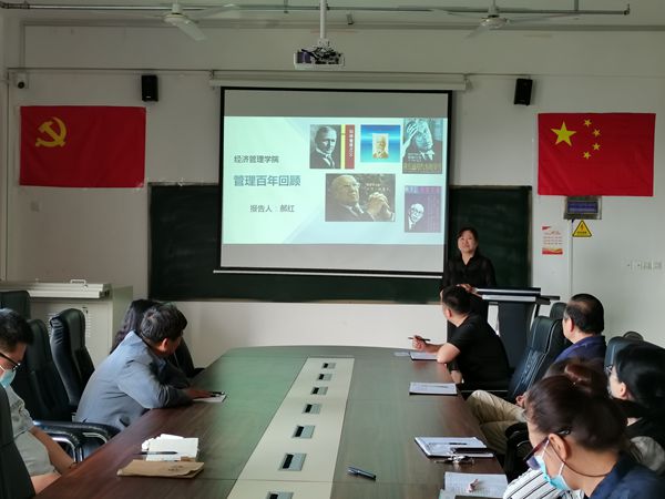 1623198309868004.jpg IMG_20210604_173925_副本.jpg