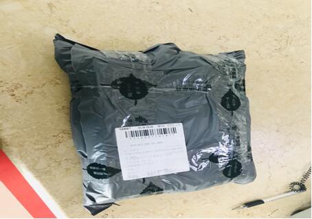 1584503821439029.jpg 5.jpg