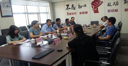 1567392459135947.jpg 精益2.jpg