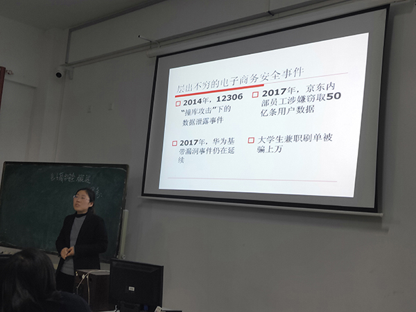 1573804536188828.jpg 99.jpg