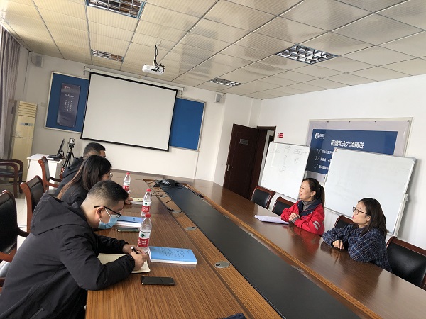 1618359267181802.jpg 锐特1.jpg