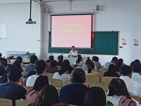 1599354505125688.jpg QQ图片20200906090031.jpg