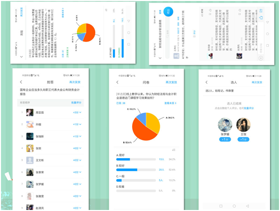 1587550444153634.png image.png