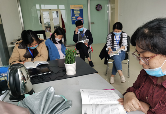 1590652514210149.png image.png